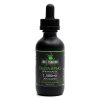 1500mg D8 Oil