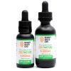 Full Spectrum CBD Unflavored Tinctures