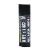 CBD LIP BALM