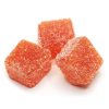 cbg gummies