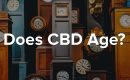 cbd age blog
